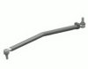 LEMF?RDER 24341 01 Centre Rod Assembly